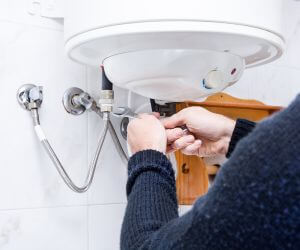 About Plumbers Pros Langley, KY